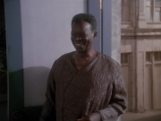 Filename=extant_StarTrek_DS9_4x12-ParadiseLost_03765.jpg
Filesize=161KiB
Dimensions=1200x900
Date added=Oct 21, 2019 extant_StarTrek_DS9_4x12-ParadiseLost_03765.jpg