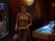 Filename=extant_StarTrek_DS9_4x16-BarAssociation_00102.jpg
Filesize=154KiB
Dimensions=1200x900
Date added=Oct 25, 2019 extant_StarTrek_DS9_4x16-BarAssociation_00102.jpg