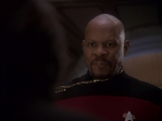 extant_StarTrek_DS9_4x18-RulesOfEngagement_03412.jpg