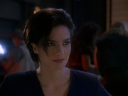 Filename=extant_StarTrek_DS9_4x20-ShatteredMirror_02132.jpg
Filesize=134KiB
Dimensions=1200x900
Date added=Nov 04, 2019 extant_StarTrek_DS9_4x20-ShatteredMirror_02132.jpg