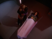 Filename=extant_StarTrek_DS9_4x20-ShatteredMirror_03772.jpg
Filesize=151KiB
Dimensions=1200x900
Date added=Nov 04, 2019 extant_StarTrek_DS9_4x20-ShatteredMirror_03772.jpg