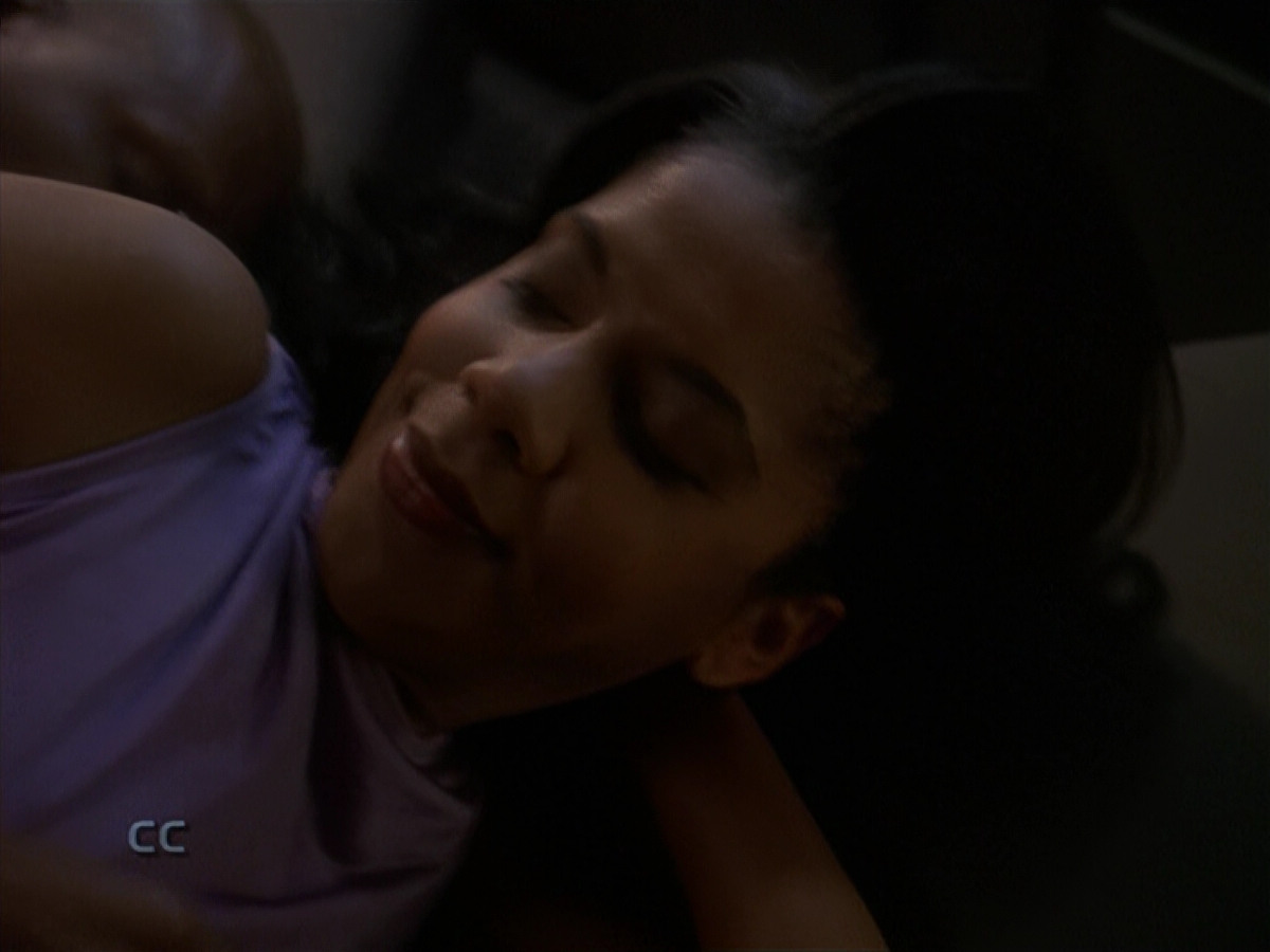 extant_StarTrek_DS9_4x22-ForTheCause_00008.jpg