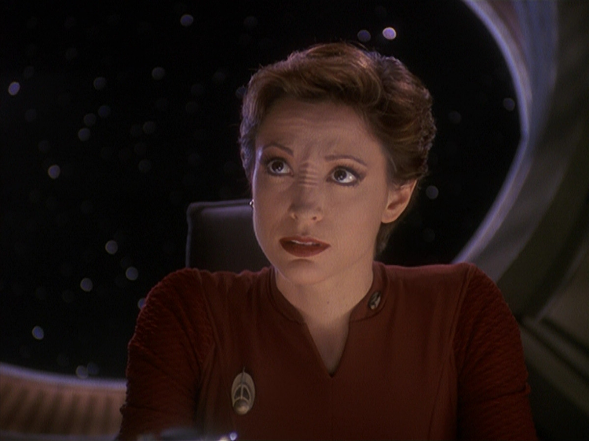 extant_StarTrek_DS9_4x22-ForTheCause_00150.jpg