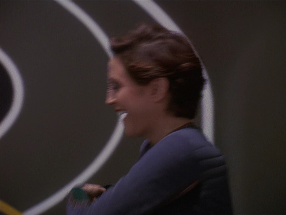 extant_StarTrek_DS9_4x22-ForTheCause_00830.jpg