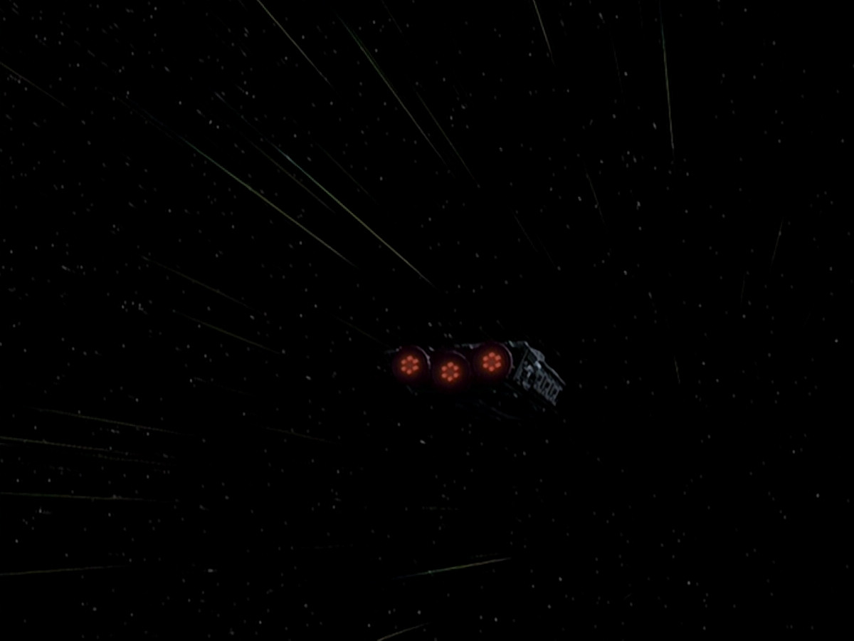 extant_StarTrek_DS9_4x22-ForTheCause_01346.jpg
