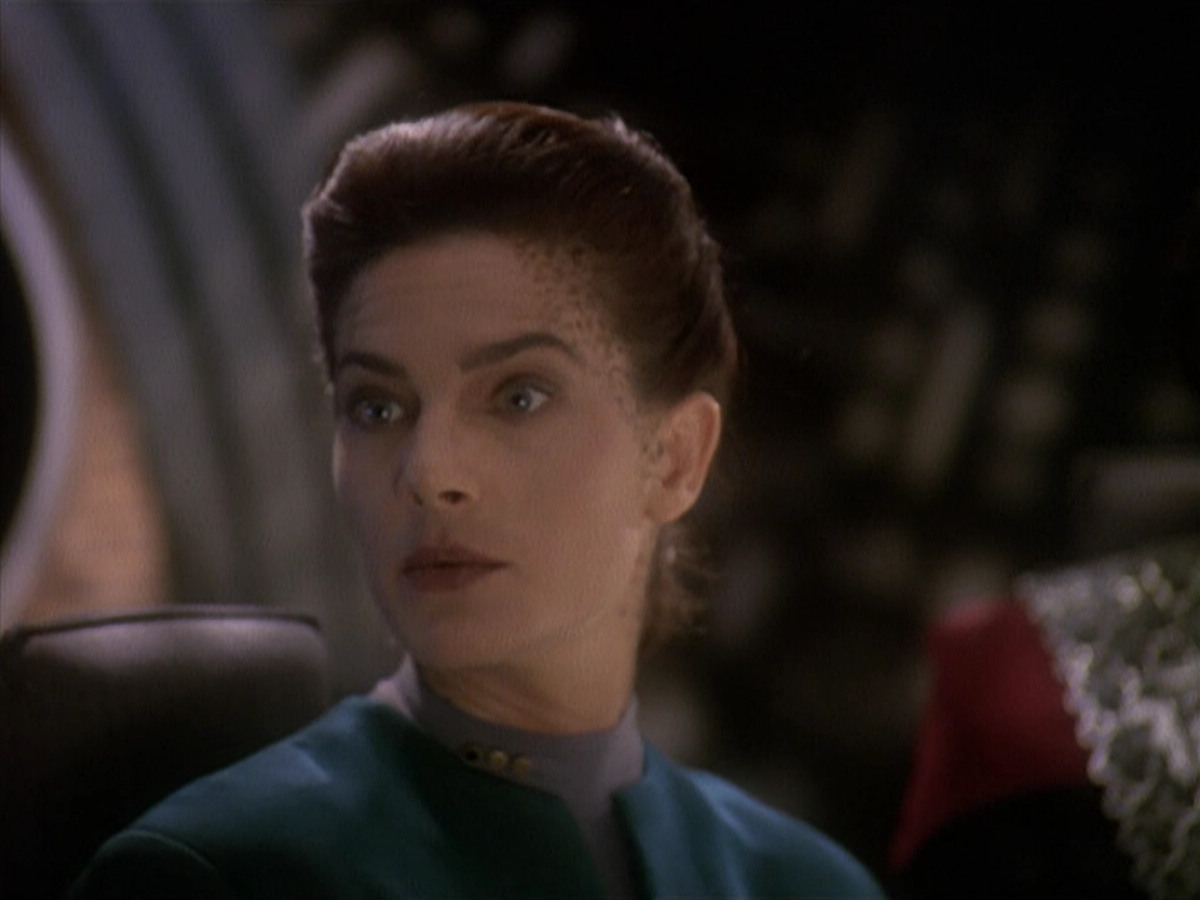 extant_StarTrek_DS9_4x22-ForTheCause_01858.jpg