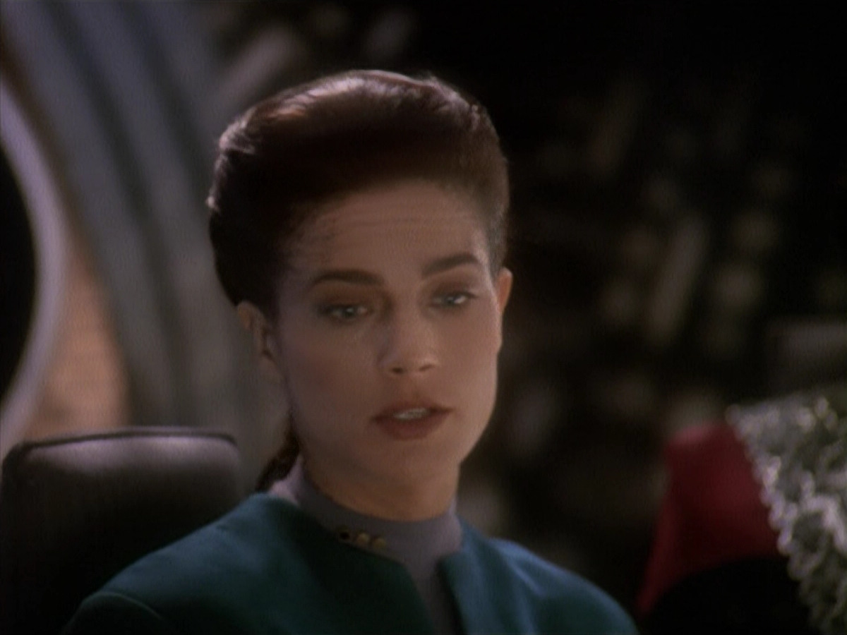 extant_StarTrek_DS9_4x22-ForTheCause_01860.jpg