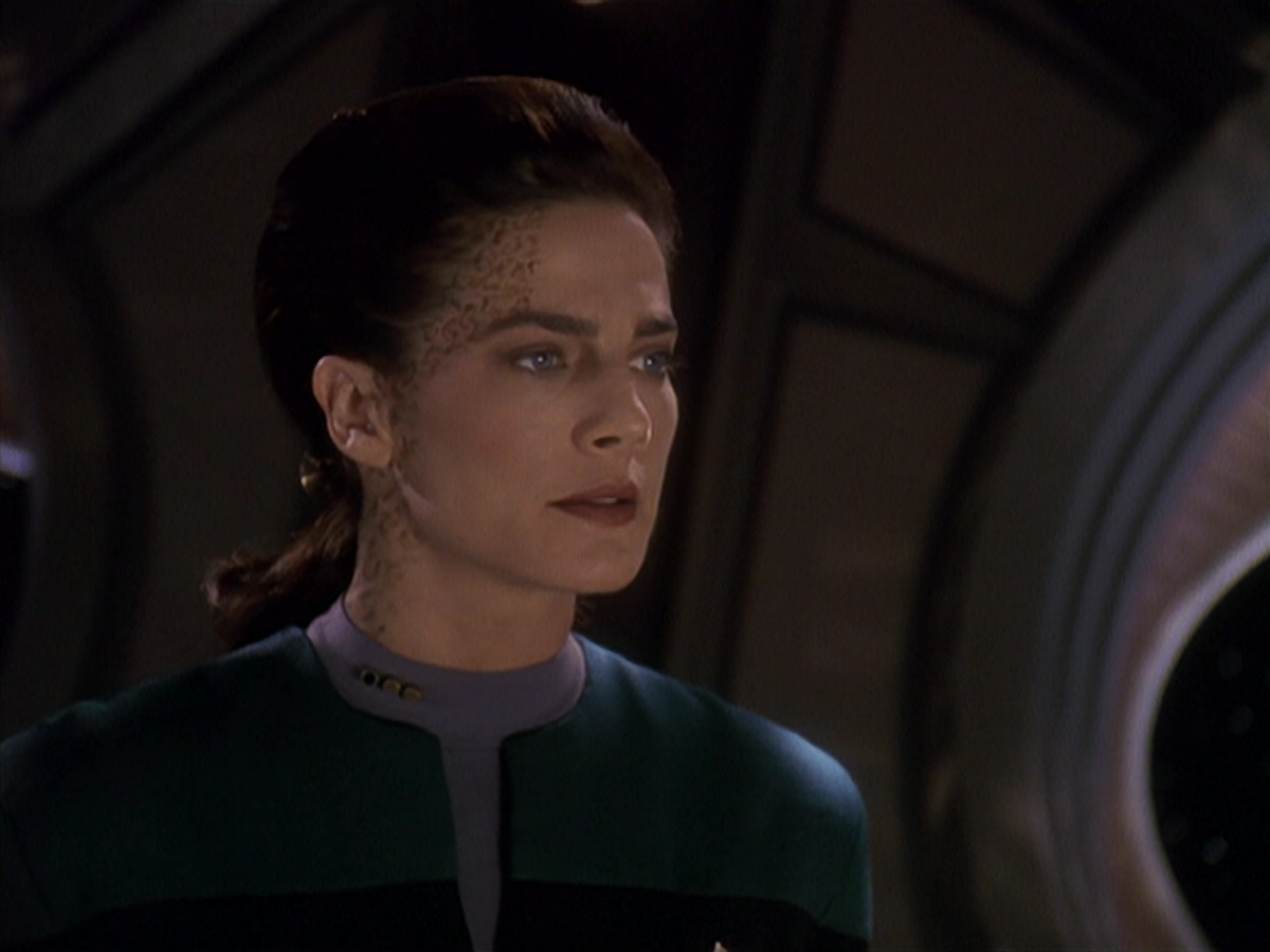 extant_StarTrek_DS9_4x22-ForTheCause_01895.jpg