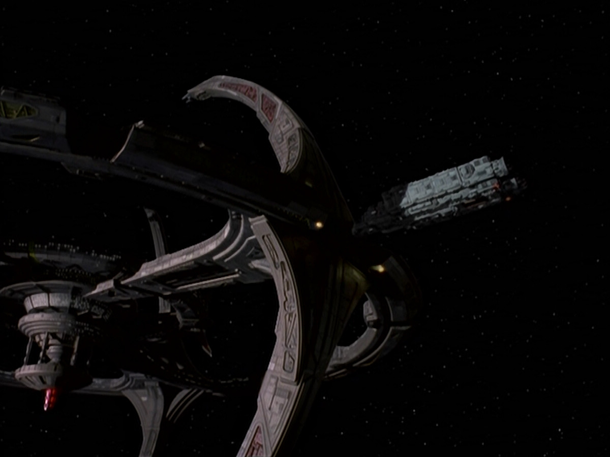 extant_StarTrek_DS9_4x22-ForTheCause_01917.jpg