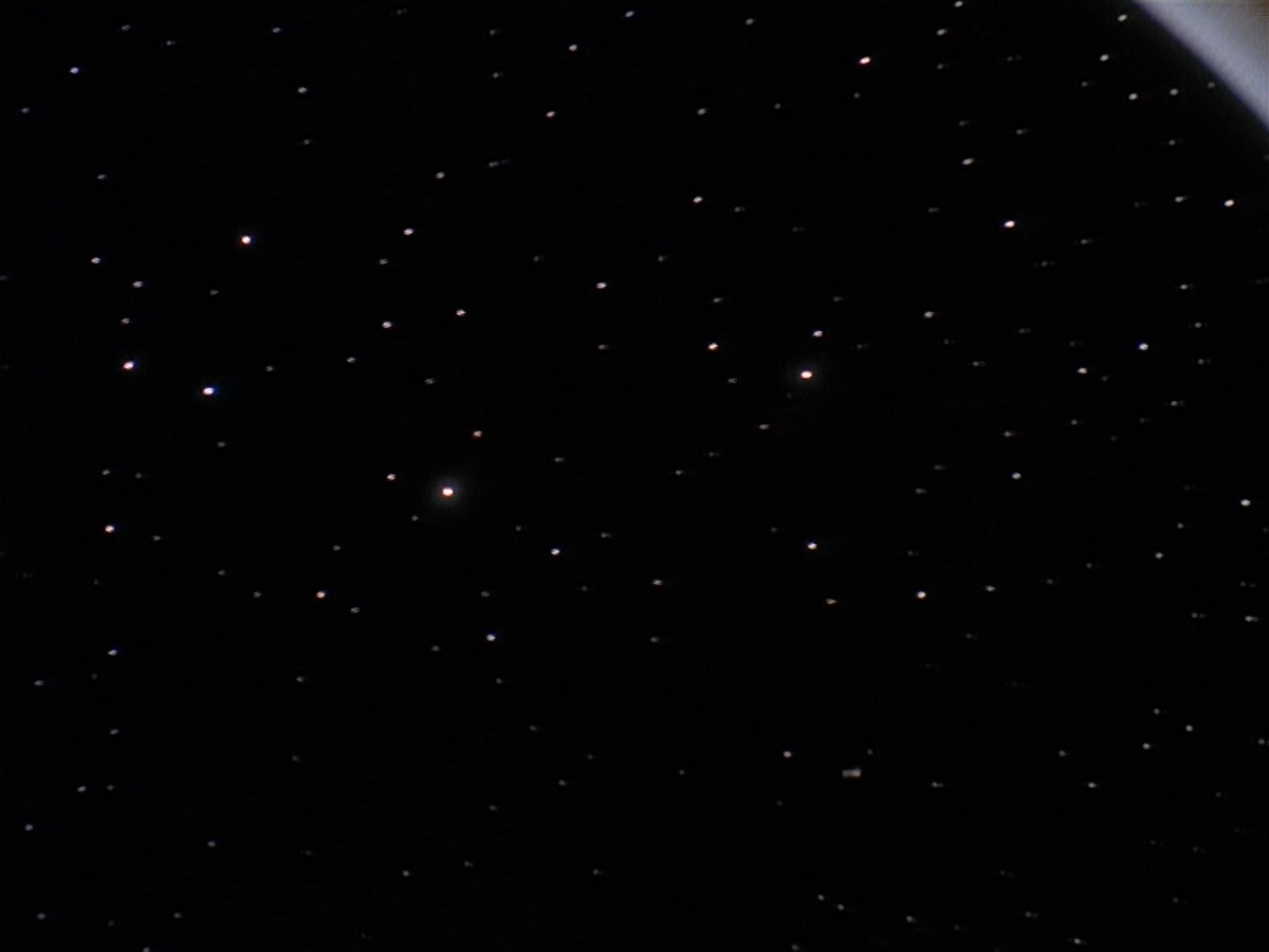 extant_StarTrek_DS9_4x22-ForTheCause_01921.jpg