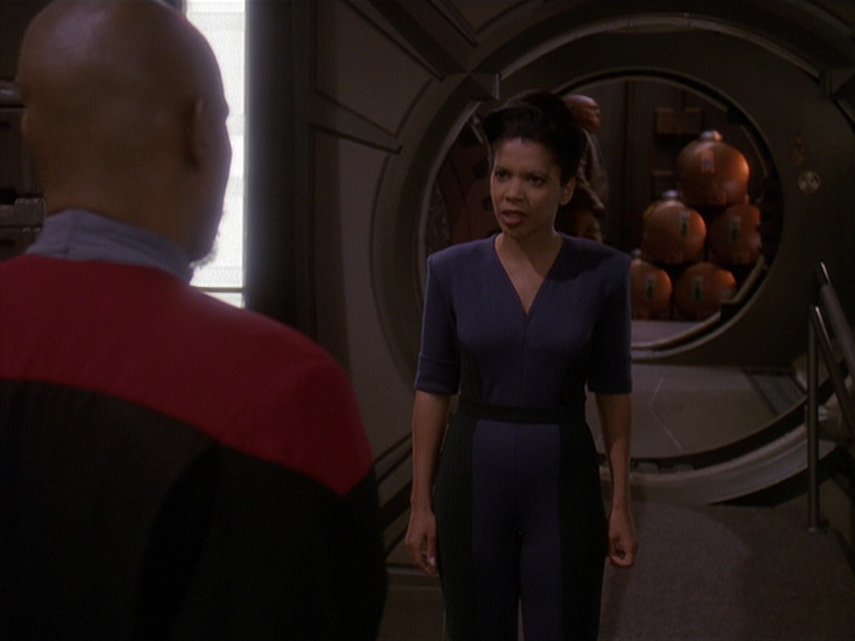 extant_StarTrek_DS9_4x22-ForTheCause_02241.jpg