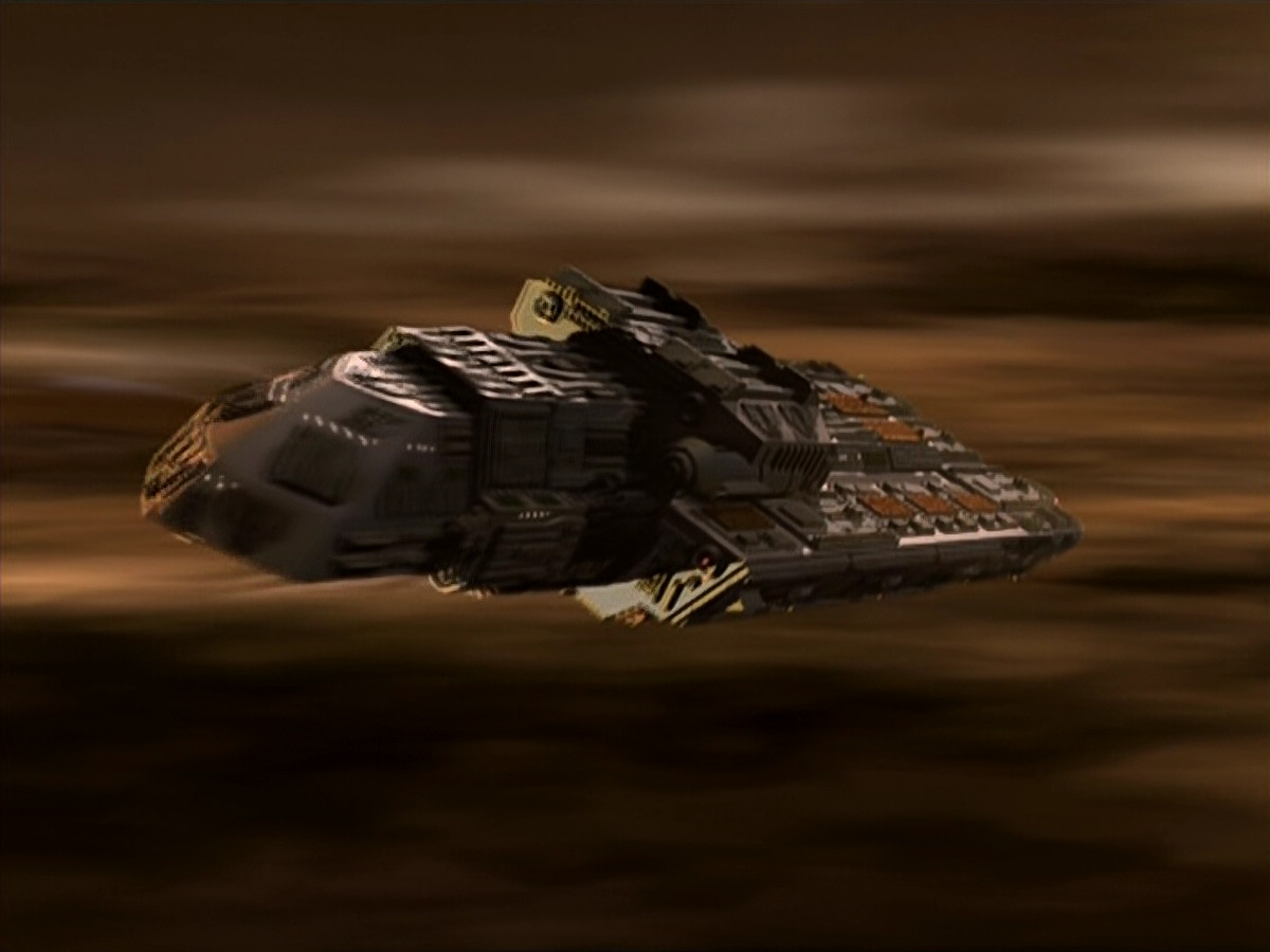 extant_StarTrek_DS9_4x22-ForTheCause_02734.jpg