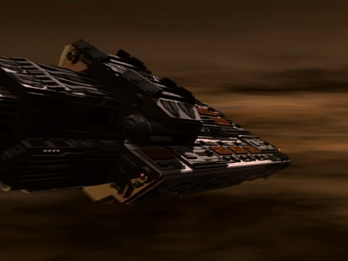 extant_StarTrek_DS9_4x22-ForTheCause_02735.jpg