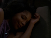 extant_StarTrek_DS9_4x22-ForTheCause_00006.jpg