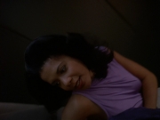 Filename=extant_StarTrek_DS9_4x22-ForTheCause_00027.jpg
Filesize=101KiB
Dimensions=1200x900
Date added=Nov 04, 2019 extant_StarTrek_DS9_4x22-ForTheCause_00027.jpg