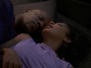 Filename=extant_StarTrek_DS9_4x22-ForTheCause_00046.jpg
Filesize=121KiB
Dimensions=1200x900
Date added=Nov 04, 2019 extant_StarTrek_DS9_4x22-ForTheCause_00046.jpg