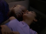 Filename=extant_StarTrek_DS9_4x22-ForTheCause_00048.jpg
Filesize=121KiB
Dimensions=1200x900
Date added=Nov 04, 2019 extant_StarTrek_DS9_4x22-ForTheCause_00048.jpg