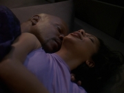 Filename=extant_StarTrek_DS9_4x22-ForTheCause_00056.jpg
Filesize=114KiB
Dimensions=1200x900
Date added=Nov 04, 2019 extant_StarTrek_DS9_4x22-ForTheCause_00056.jpg