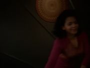 Filename=extant_StarTrek_DS9_4x22-ForTheCause_00089.jpg
Filesize=101KiB
Dimensions=1200x900
Date added=Nov 04, 2019 extant_StarTrek_DS9_4x22-ForTheCause_00089.jpg