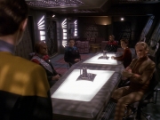 Filename=extant_StarTrek_DS9_4x22-ForTheCause_00112.jpg
Filesize=192KiB
Dimensions=1200x900
Date added=Nov 04, 2019 extant_StarTrek_DS9_4x22-ForTheCause_00112.jpg