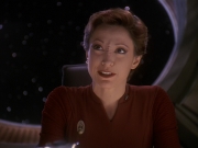 Filename=extant_StarTrek_DS9_4x22-ForTheCause_00157.jpg
Filesize=143KiB
Dimensions=1200x900
Date added=Nov 04, 2019 extant_StarTrek_DS9_4x22-ForTheCause_00157.jpg