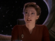 Filename=extant_StarTrek_DS9_4x22-ForTheCause_00158.jpg
Filesize=150KiB
Dimensions=1200x900
Date added=Nov 04, 2019 extant_StarTrek_DS9_4x22-ForTheCause_00158.jpg