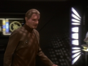 Filename=extant_StarTrek_DS9_4x22-ForTheCause_00290.jpg
Filesize=155KiB
Dimensions=1200x900
Date added=Nov 04, 2019 extant_StarTrek_DS9_4x22-ForTheCause_00290.jpg