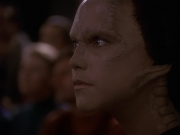 Filename=extant_StarTrek_DS9_4x22-ForTheCause_00708.jpg
Filesize=104KiB
Dimensions=1200x900
Date added=Nov 04, 2019 extant_StarTrek_DS9_4x22-ForTheCause_00708.jpg
