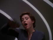 Filename=extant_StarTrek_DS9_4x22-ForTheCause_00720.jpg
Filesize=139KiB
Dimensions=1200x900
Date added=Nov 04, 2019 extant_StarTrek_DS9_4x22-ForTheCause_00720.jpg