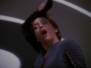 Filename=extant_StarTrek_DS9_4x22-ForTheCause_00721.jpg
Filesize=133KiB
Dimensions=1200x900
Date added=Nov 04, 2019 extant_StarTrek_DS9_4x22-ForTheCause_00721.jpg