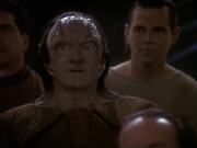 extant_StarTrek_DS9_4x22-ForTheCause_00756.jpg