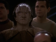 Filename=extant_StarTrek_DS9_4x22-ForTheCause_00757.jpg
Filesize=140KiB
Dimensions=1200x900
Date added=Nov 04, 2019 extant_StarTrek_DS9_4x22-ForTheCause_00757.jpg