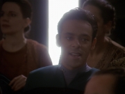 Filename=extant_StarTrek_DS9_4x22-ForTheCause_00763.jpg
Filesize=125KiB
Dimensions=1200x900
Date added=Nov 04, 2019 extant_StarTrek_DS9_4x22-ForTheCause_00763.jpg