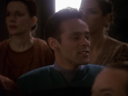 Filename=extant_StarTrek_DS9_4x22-ForTheCause_00822.jpg
Filesize=124KiB
Dimensions=1200x900
Date added=Nov 04, 2019 extant_StarTrek_DS9_4x22-ForTheCause_00822.jpg