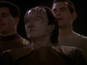 Filename=extant_StarTrek_DS9_4x22-ForTheCause_00839.jpg
Filesize=137KiB
Dimensions=1200x900
Date added=Nov 04, 2019 extant_StarTrek_DS9_4x22-ForTheCause_00839.jpg