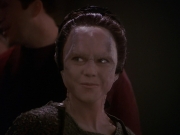Filename=extant_StarTrek_DS9_4x22-ForTheCause_00850.jpg
Filesize=124KiB
Dimensions=1200x900
Date added=Nov 04, 2019 extant_StarTrek_DS9_4x22-ForTheCause_00850.jpg