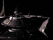 Filename=extant_StarTrek_DS9_4x22-ForTheCause_00858.jpg
Filesize=121KiB
Dimensions=1200x900
Date added=Nov 04, 2019 extant_StarTrek_DS9_4x22-ForTheCause_00858.jpg