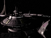 Filename=extant_StarTrek_DS9_4x22-ForTheCause_00860.jpg
Filesize=129KiB
Dimensions=1200x900
Date added=Nov 04, 2019 extant_StarTrek_DS9_4x22-ForTheCause_00860.jpg