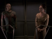 Filename=extant_StarTrek_DS9_4x22-ForTheCause_01055.jpg
Filesize=199KiB
Dimensions=1200x900
Date added=Nov 04, 2019 extant_StarTrek_DS9_4x22-ForTheCause_01055.jpg