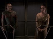 Filename=extant_StarTrek_DS9_4x22-ForTheCause_01063.jpg
Filesize=199KiB
Dimensions=1200x900
Date added=Nov 04, 2019 extant_StarTrek_DS9_4x22-ForTheCause_01063.jpg