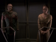 Filename=extant_StarTrek_DS9_4x22-ForTheCause_01068.jpg
Filesize=197KiB
Dimensions=1200x900
Date added=Nov 04, 2019 extant_StarTrek_DS9_4x22-ForTheCause_01068.jpg