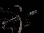 Filename=extant_StarTrek_DS9_4x22-ForTheCause_01136.jpg
Filesize=104KiB
Dimensions=1200x900
Date added=Nov 04, 2019 extant_StarTrek_DS9_4x22-ForTheCause_01136.jpg