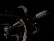 Filename=extant_StarTrek_DS9_4x22-ForTheCause_01139.jpg
Filesize=106KiB
Dimensions=1200x900
Date added=Nov 04, 2019 extant_StarTrek_DS9_4x22-ForTheCause_01139.jpg
