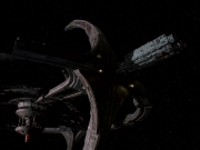 Filename=extant_StarTrek_DS9_4x22-ForTheCause_01140.jpg
Filesize=110KiB
Dimensions=1200x900
Date added=Nov 04, 2019 extant_StarTrek_DS9_4x22-ForTheCause_01140.jpg