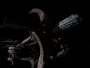 Filename=extant_StarTrek_DS9_4x22-ForTheCause_01141.jpg
Filesize=106KiB
Dimensions=1200x900
Date added=Nov 04, 2019 extant_StarTrek_DS9_4x22-ForTheCause_01141.jpg