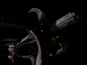 Filename=extant_StarTrek_DS9_4x22-ForTheCause_01142.jpg
Filesize=112KiB
Dimensions=1200x900
Date added=Nov 04, 2019 extant_StarTrek_DS9_4x22-ForTheCause_01142.jpg