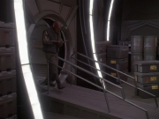 Filename=extant_StarTrek_DS9_4x22-ForTheCause_01143.jpg
Filesize=160KiB
Dimensions=1200x900
Date added=Nov 04, 2019 extant_StarTrek_DS9_4x22-ForTheCause_01143.jpg