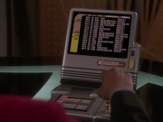 Filename=extant_StarTrek_DS9_4x22-ForTheCause_01236.jpg
Filesize=172KiB
Dimensions=1200x900
Date added=Nov 04, 2019 extant_StarTrek_DS9_4x22-ForTheCause_01236.jpg