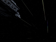 Filename=extant_StarTrek_DS9_4x22-ForTheCause_01343.jpg
Filesize=72KiB
Dimensions=1200x900
Date added=Nov 04, 2019 extant_StarTrek_DS9_4x22-ForTheCause_01343.jpg