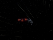 Filename=extant_StarTrek_DS9_4x22-ForTheCause_01345.jpg
Filesize=65KiB
Dimensions=1200x900
Date added=Nov 04, 2019 extant_StarTrek_DS9_4x22-ForTheCause_01345.jpg